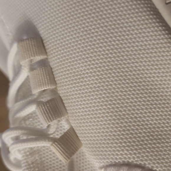 Womens tennis shoes - Picture 4 of 4